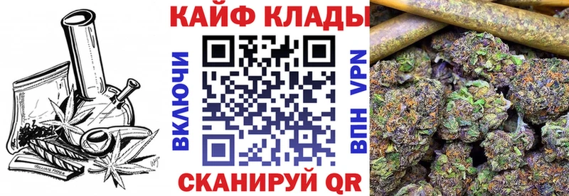 Купить наркотик Елец Бошки Шишки Псилоцибиновые грибы Меф A PVP