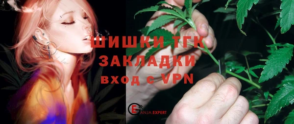 спайс Михайлов