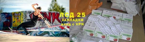 spice Алзамай