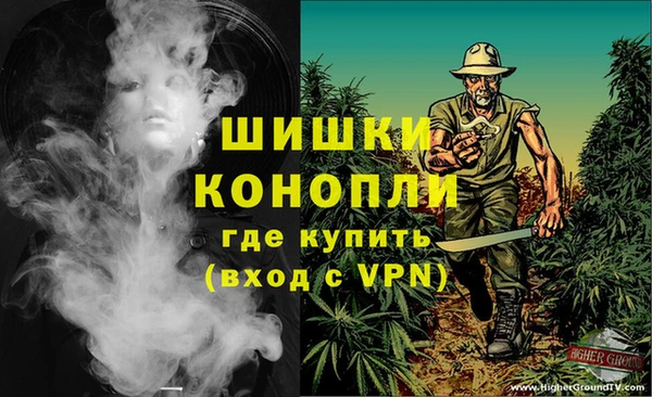 spice Алзамай