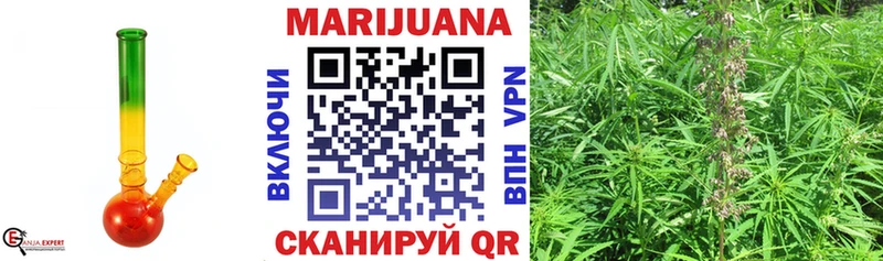 Конопля ГИДРОПОН  цена наркотик  Елец 